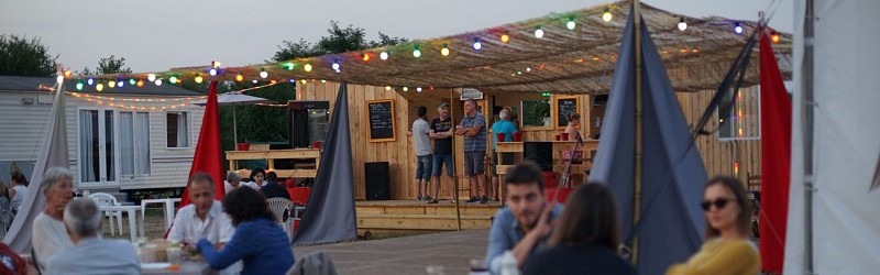 guinguette-domino-site-web