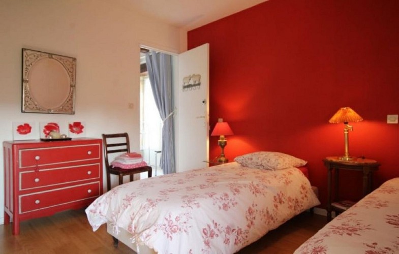 chambre-2-la Marquise