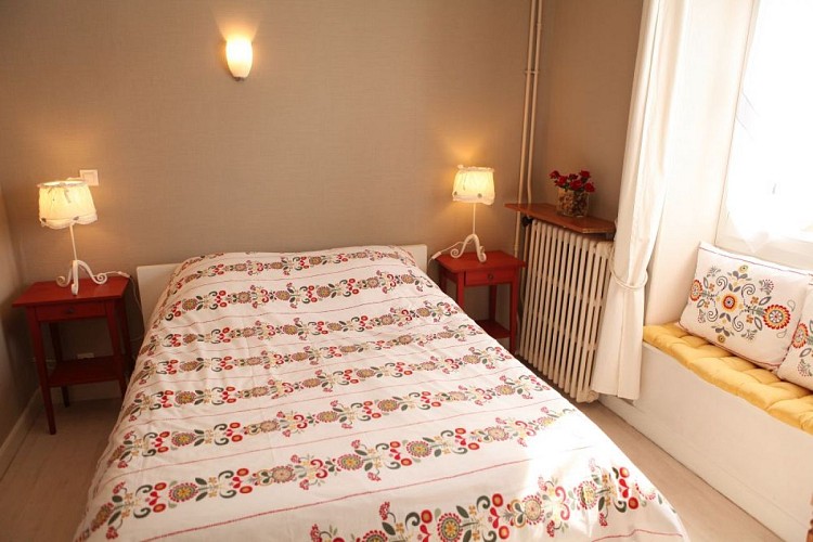 meublés renauderie_St Honoré les Bains (1)