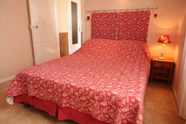 meublés renauderie_St Honoré les Bains (2)