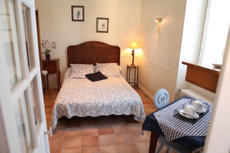 résidence renauderie_St Honoré les Bains (2)