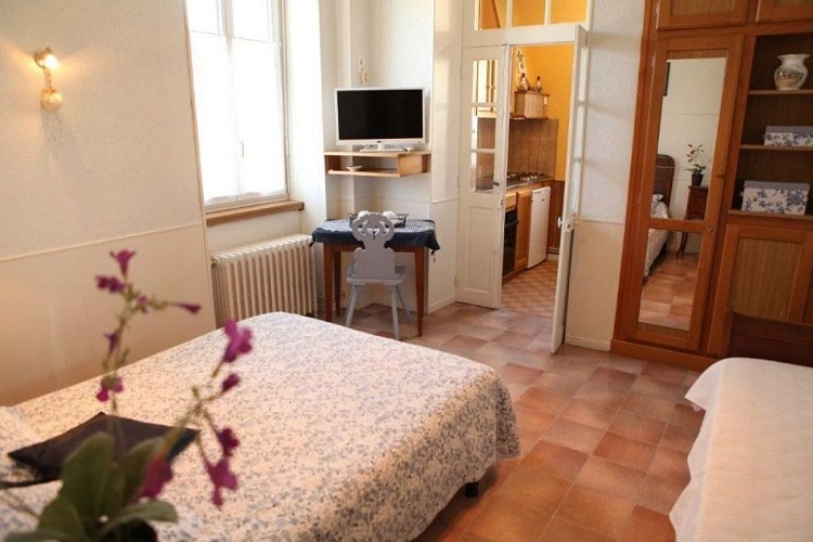 résidence renauderie_St Honoré les Bains (5)