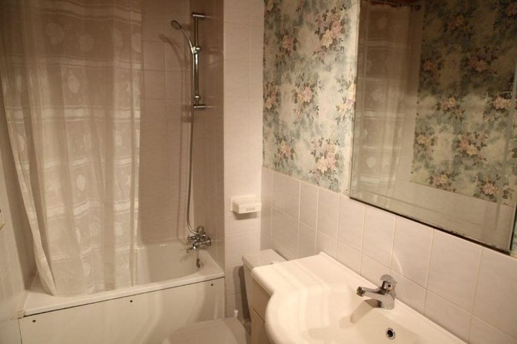 résidence renauderie_St Honoré les Bains (6)