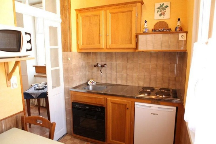 résidence renauderie_St Honoré les Bains (7)