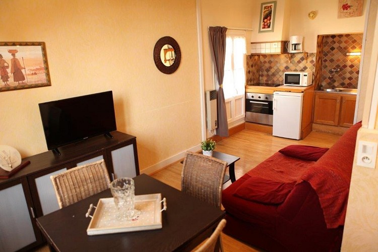 renauderie_St Honoré les Bains (1)