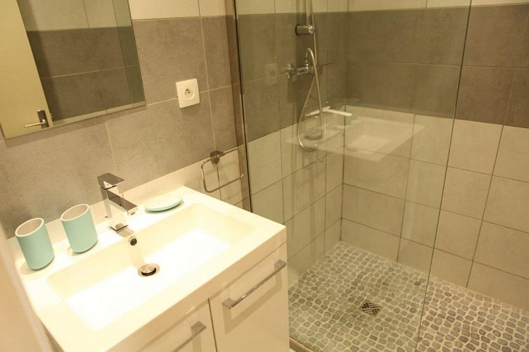 renauderie_St Honoré les Bains (2)