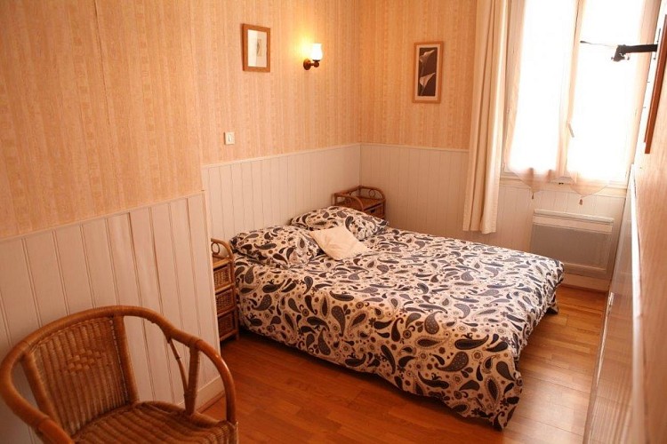 renauderie_St Honoré les Bains (3)