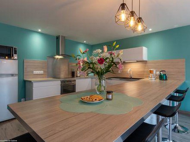 Gîte le lavoir fleuri_3