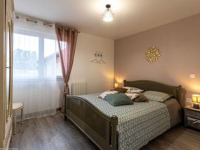 Gîte le lavoir fleuri_4