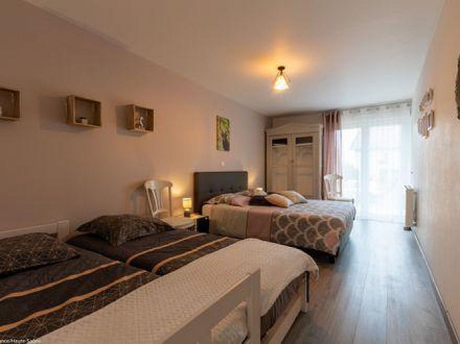 Gîte le lavoir fleuri_5