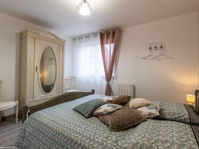 Gîte le lavoir fleuri_6