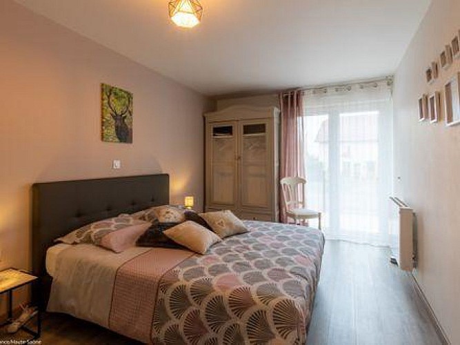 Gîte le lavoir fleuri_7