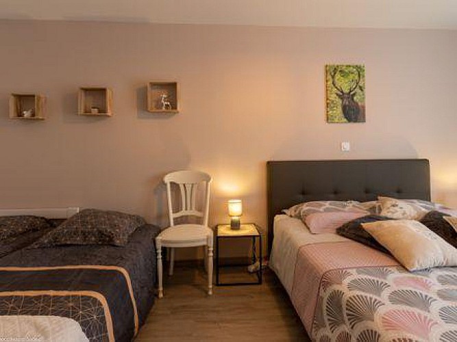 Gîte le lavoir fleuri_9