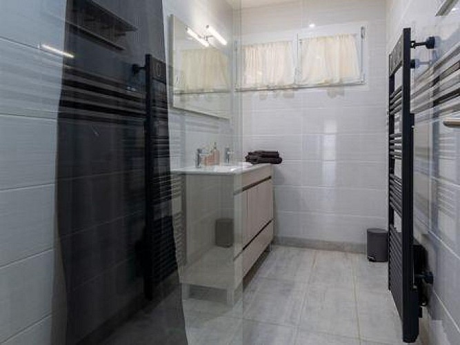 Gîte le lavoir fleuri_10