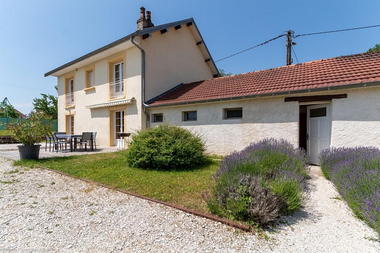 Le Gîte du Pêcheur_1