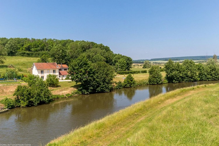 Le Gîte du Pêcheur_2