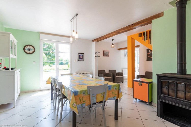 Le Gîte du Pêcheur_3