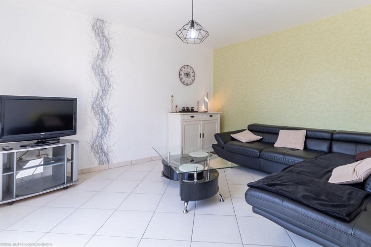 Le Gîte du Pêcheur_4