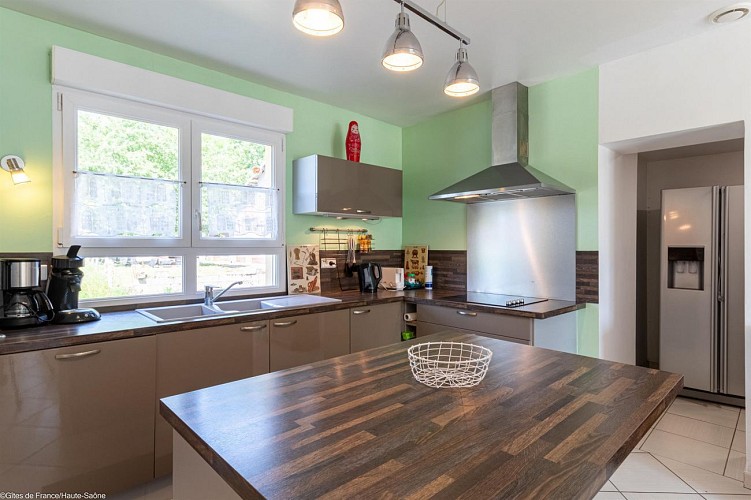 Le Gîte du Pêcheur_5