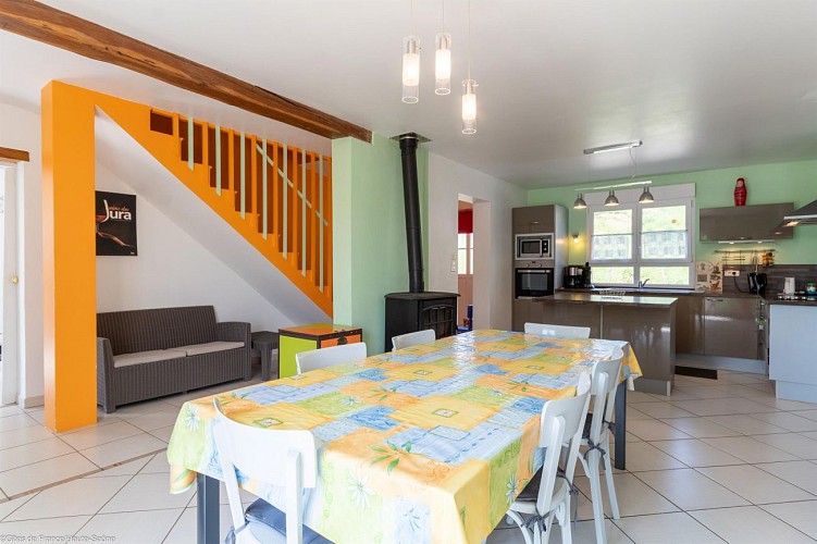 Le Gîte du Pêcheur_6