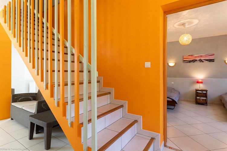 Le Gîte du Pêcheur_7