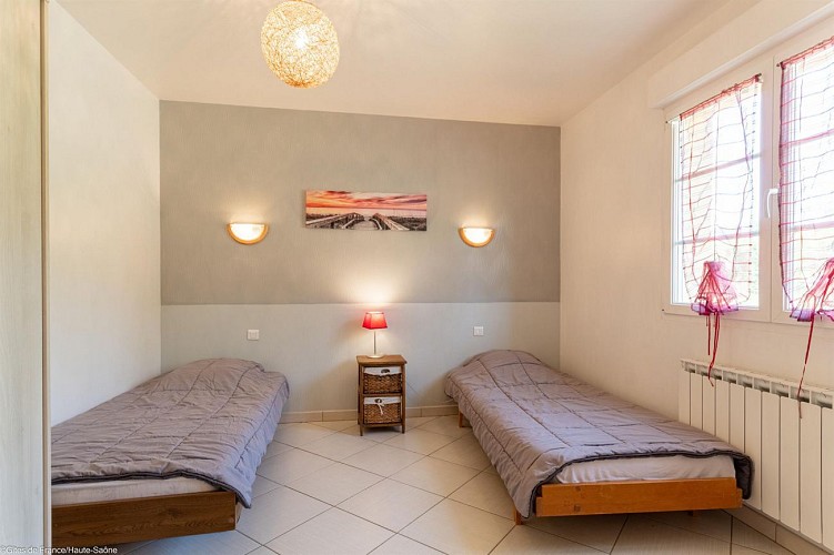 Le Gîte du Pêcheur_8