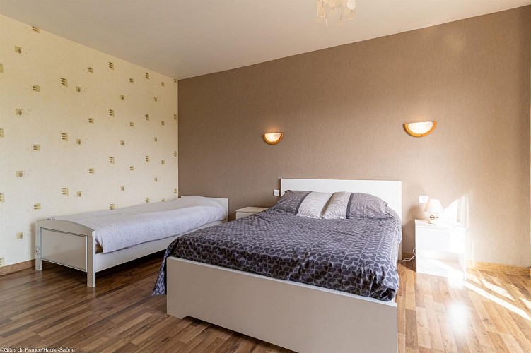 Le Gîte du Pêcheur_9