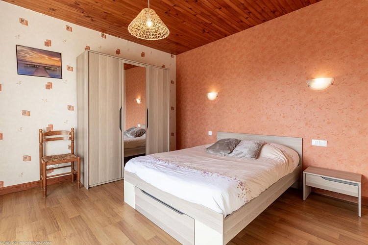 Le Gîte du Pêcheur_10