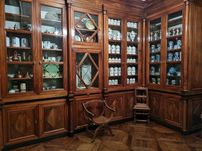 JYG_ApoHDCluny_163056