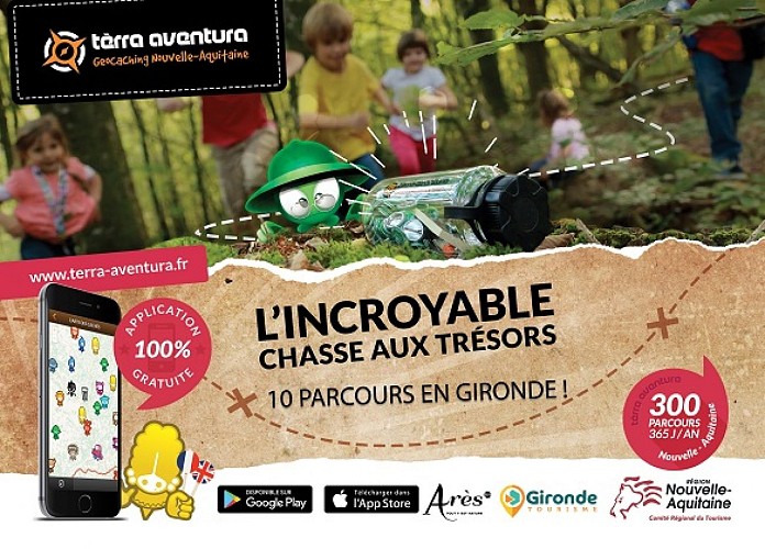 terra-aventura_format_A5+5mm_fond_perdu_aplati -