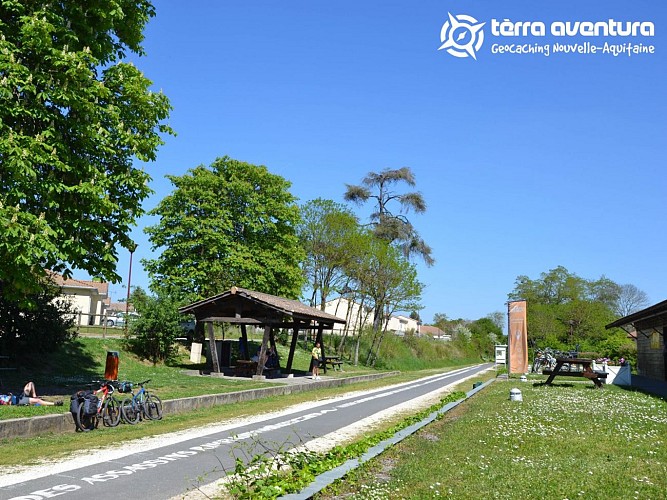 Terra-Creon-La-Sauve