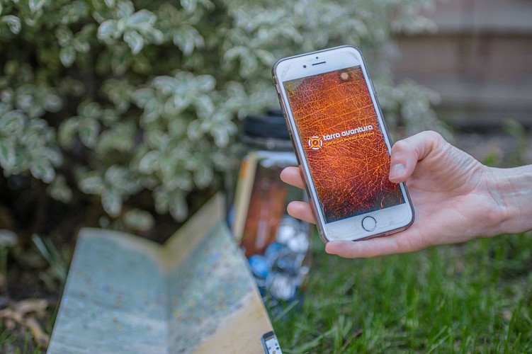 Terra-Aventura-Celine-Faure