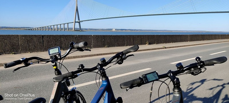 VTC mécanique et électrique