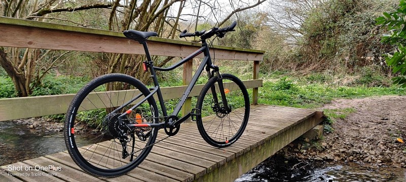 VTC Mécanique Honfleur