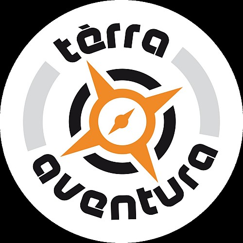 Terra-Aventura-logo-2