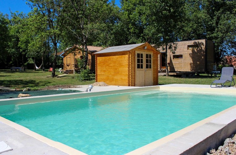 lespetitescombines_piscine2