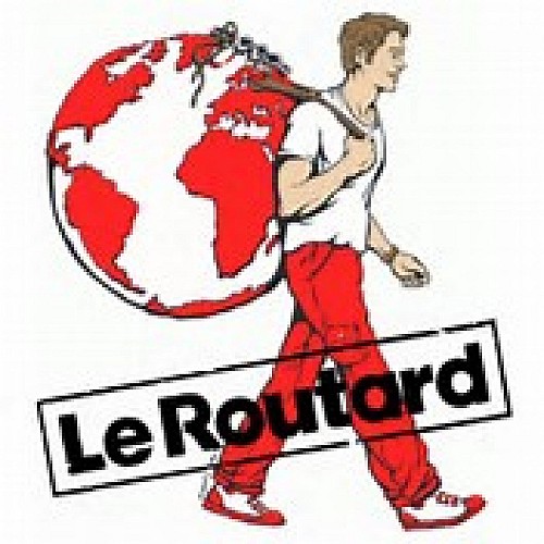 ROUTARD