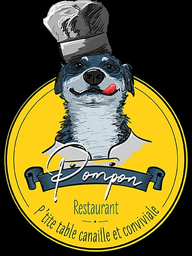 Pompon