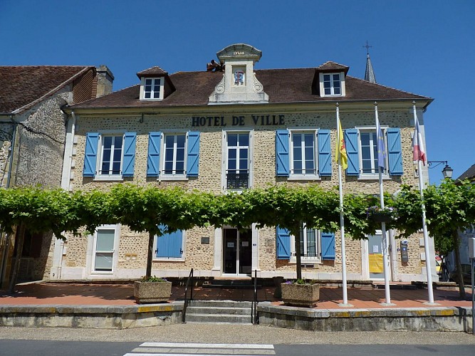 Bastide d'Arzacq-Arraziguet - cph SMT NB (2)