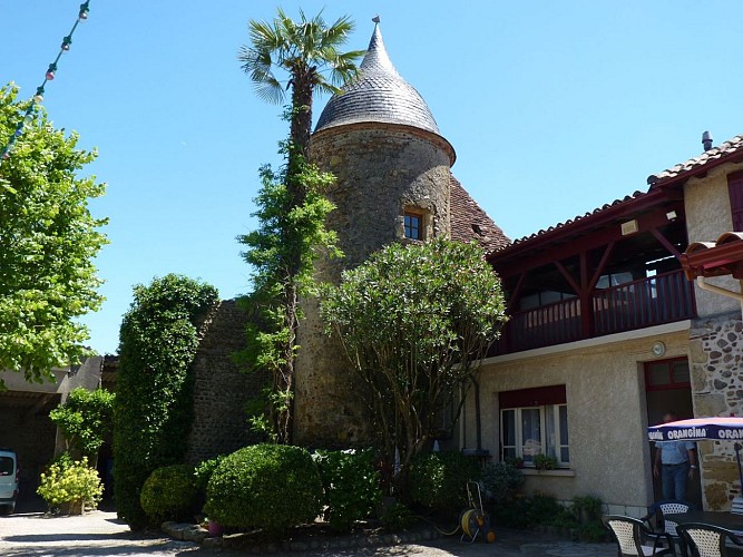 Bastide d'Arzacq-Arraziguet - cph SMT NB (3)