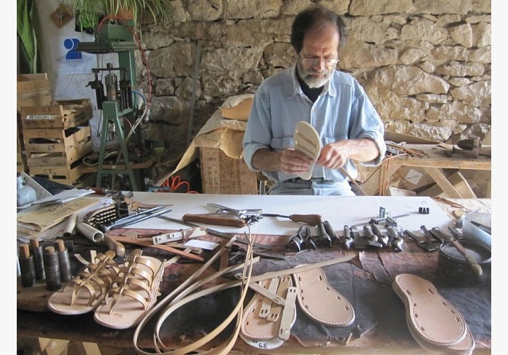 bdaef579f3d6626b146d5e88dd3006