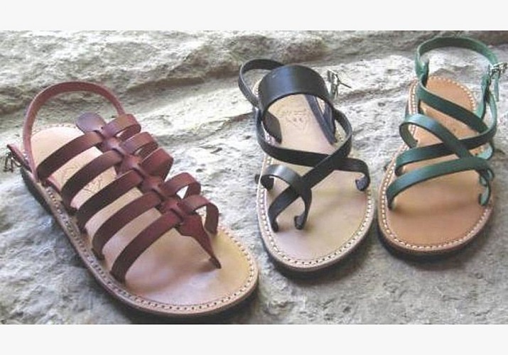 d668d0dd33f7300ee5fce8a8636cb3