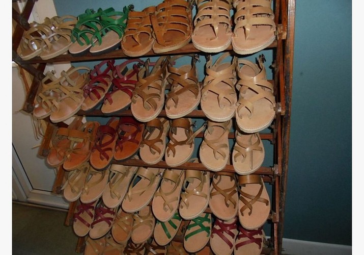 b5e63725c0994037275077ea790896