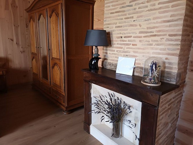 giteboisdentemps (8)