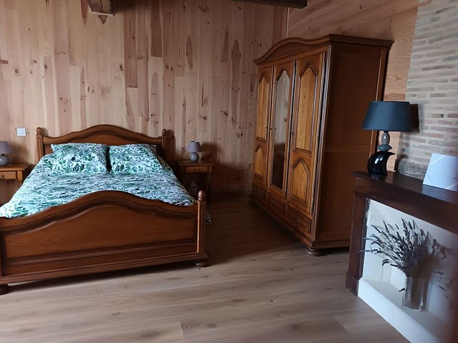 giteboisdentemps (9)