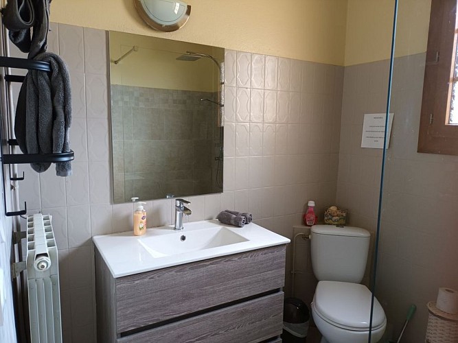 giteboisdentemps (10)