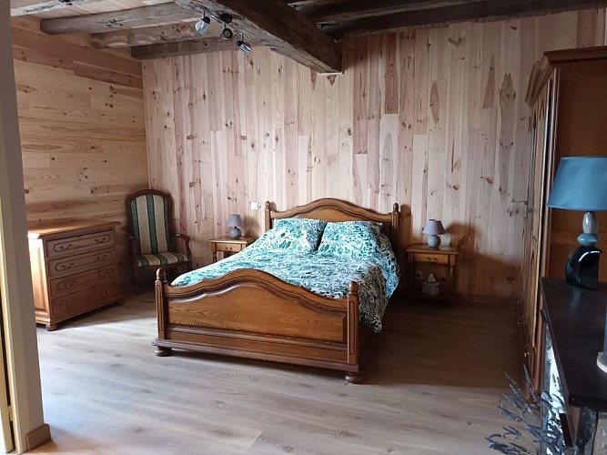 giteboisdentemps (12)