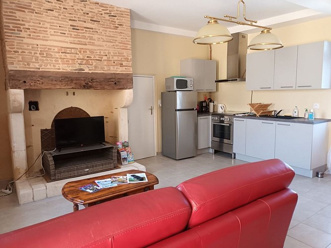 giteboisdentemps (11)