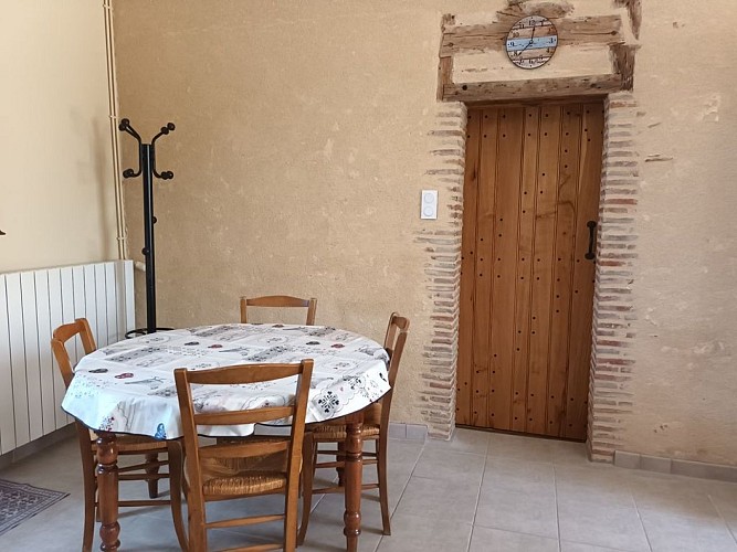 giteboisdentemps (7)