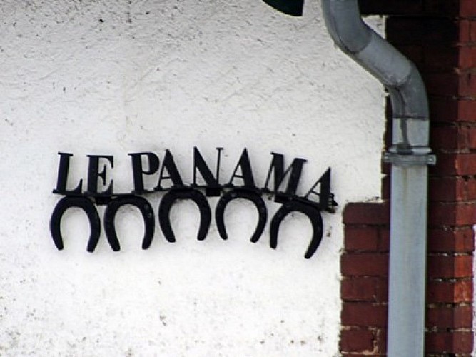 Panama